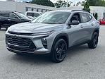 New 2025 Chevrolet Trax ACTIV SUV for sale #253546 - photo 29
