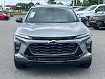 New 2025 Chevrolet Trax ACTIV SUV for sale #253546 - photo 30