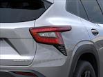 2025 Chevrolet Trax FWD SUV for sale #253744 - photo 11