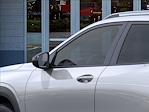 2025 Chevrolet Trax FWD SUV for sale #253744 - photo 12