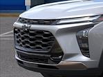 2025 Chevrolet Trax FWD SUV for sale #253744 - photo 13