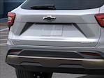 2025 Chevrolet Trax FWD SUV for sale #253744 - photo 14