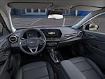 2025 Chevrolet Trax FWD SUV for sale #253744 - photo 15