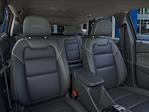 2025 Chevrolet Trax FWD SUV for sale #253744 - photo 16