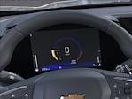 2025 Chevrolet Trax FWD SUV for sale #253744 - photo 18