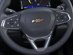 2025 Chevrolet Trax FWD SUV for sale #253744 - photo 19