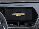 2025 Chevrolet Trax FWD SUV for sale #253744 - photo 20