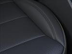 2025 Chevrolet Trax FWD SUV for sale #253744 - photo 21