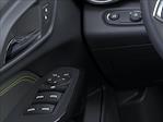 2025 Chevrolet Trax FWD SUV for sale #253744 - photo 22