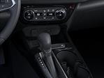 2025 Chevrolet Trax FWD SUV for sale #253744 - photo 23
