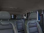 2025 Chevrolet Trax FWD SUV for sale #253744 - photo 24