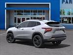 2025 Chevrolet Trax FWD SUV for sale #253744 - photo 3
