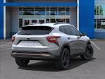 2025 Chevrolet Trax FWD SUV for sale #253744 - photo 4