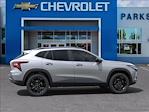 2025 Chevrolet Trax FWD SUV for sale #253744 - photo 5