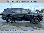 2026 Chevrolet Traverse FWD SUV for sale #254391 - photo 27