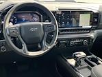 2025 Chevrolet Silverado 1500 Crew Cab 4x4 Pickup for sale #254802 - photo 10