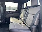 2025 Chevrolet Silverado 1500 Crew Cab 4x4 Pickup for sale #254802 - photo 11