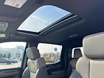 2025 Chevrolet Silverado 1500 Crew Cab 4x4 Pickup for sale #254802 - photo 12