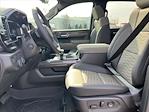 2025 Chevrolet Silverado 1500 Crew Cab 4x4 Pickup for sale #254802 - photo 13