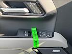 2025 Chevrolet Silverado 1500 Crew Cab 4x4 Pickup for sale #254802 - photo 14