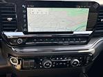 2025 Chevrolet Silverado 1500 Crew Cab 4x4 Pickup for sale #254802 - photo 15