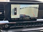 2025 Chevrolet Silverado 1500 Crew Cab 4x4 Pickup for sale #254802 - photo 16
