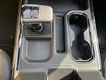 2025 Chevrolet Silverado 1500 Crew Cab 4x4 Pickup for sale #254802 - photo 17