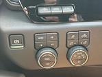 2025 Chevrolet Silverado 1500 Crew Cab 4x4 Pickup for sale #254802 - photo 18