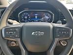 2025 Chevrolet Silverado 1500 Crew Cab 4x4 Pickup for sale #254802 - photo 19