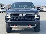 2025 Chevrolet Silverado 1500 Crew Cab 4x4 Pickup for sale #254802 - photo 3