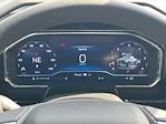 2025 Chevrolet Silverado 1500 Crew Cab 4x4 Pickup for sale #254802 - photo 20