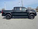 2025 Chevrolet Silverado 1500 Crew Cab 4x4 Pickup for sale #254802 - photo 4