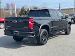 2025 Chevrolet Silverado 1500 Crew Cab 4x4 Pickup for sale #254802 - photo 2