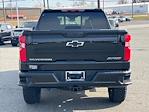 2025 Chevrolet Silverado 1500 Crew Cab 4x4 Pickup for sale #254802 - photo 5