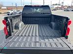 2025 Chevrolet Silverado 1500 Crew Cab 4x4 Pickup for sale #254802 - photo 6