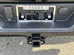 2025 Chevrolet Silverado 1500 Crew Cab 4x4 Pickup for sale #254802 - photo 8