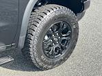 2025 Chevrolet Silverado 1500 Crew Cab 4x4 Pickup for sale #254802 - photo 9