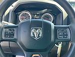 2018 Ram 1500 Crew Cab 4x4 Pickup for sale #255468A - photo 11