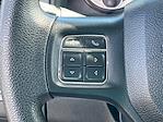 2018 Ram 1500 Crew Cab 4x4 Pickup for sale #255468A - photo 12