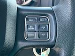 2018 Ram 1500 Crew Cab 4x4 Pickup for sale #255468A - photo 13