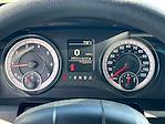 2018 Ram 1500 Crew Cab 4x4 Pickup for sale #255468A - photo 14
