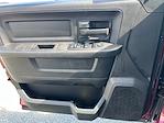 2018 Ram 1500 Crew Cab 4x4 Pickup for sale #255468A - photo 16