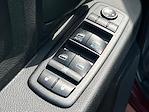 2018 Ram 1500 Crew Cab 4x4 Pickup for sale #255468A - photo 17
