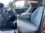2018 Ram 1500 Crew Cab 4x4 Pickup for sale #255468A - photo 18