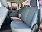 2018 Ram 1500 Crew Cab 4x4 Pickup for sale #255468A - photo 19