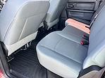 2018 Ram 1500 Crew Cab 4x4 Pickup for sale #255468A - photo 20