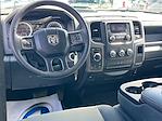 2018 Ram 1500 Crew Cab 4x4 Pickup for sale #255468A - photo 5