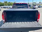 2018 Ram 1500 Crew Cab 4x4 Pickup for sale #255468A - photo 21