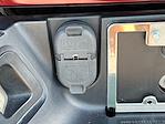 2018 Ram 1500 Crew Cab 4x4 Pickup for sale #255468A - photo 22
