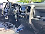 2018 Ram 1500 Crew Cab 4x4 Pickup for sale #255468A - photo 23